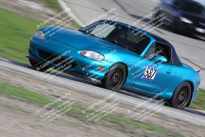 media/Feb-03-2024-Turn8 Trackdays (Sat) [[27724e2883]]/Intermediate 1 (Green)/Session 2 (Grapevine)/